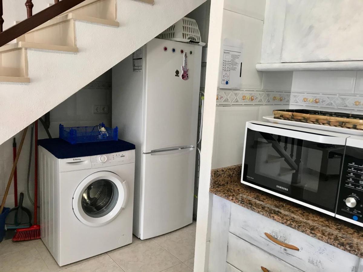 Meddays Chalet Bellavista ميامي بلاتجا المظهر الخارجي الصورة