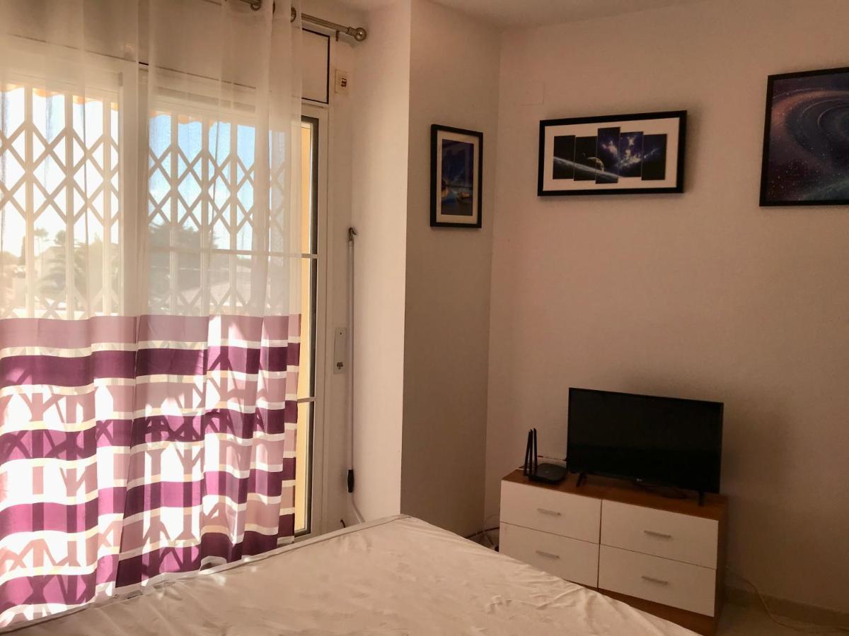 Meddays Chalet Bellavista ميامي بلاتجا المظهر الخارجي الصورة