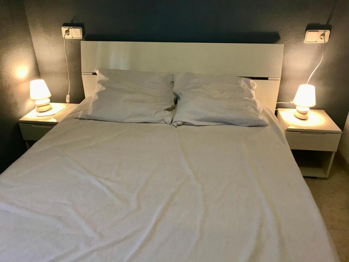 Meddays Chalet Bellavista ميامي بلاتجا المظهر الخارجي الصورة